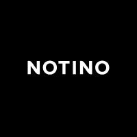 Notino