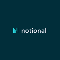 Notional Finance