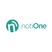 NOTIONE