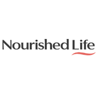 Nourished Life