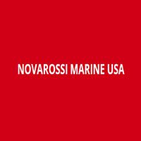 Novarossi Marine