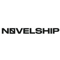 Novelship