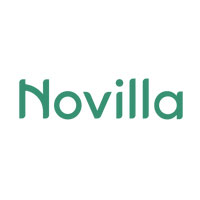 Novilla