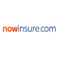Nowinsure.com