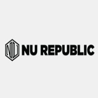 Nu Republic