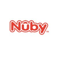 Nuby