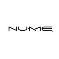 NuMe