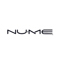 15% OFF On Black Friday at NuMe 1	