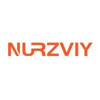Nurzviy