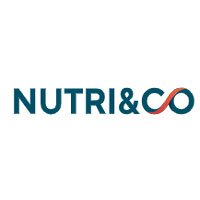 Nutri&Co