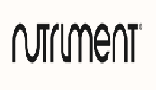 Nutriment DE