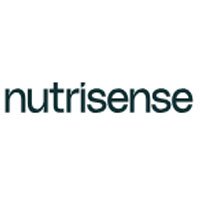 Nutrisense io