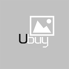 Lifetime Manufacturer Warranty On NUUD Showerhead