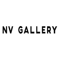 Nv Gallery