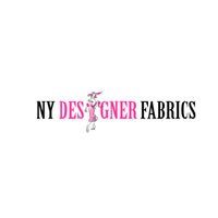 NY Designer Fabrics