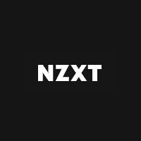 NZXT