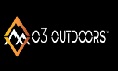 o3 Outdoors
