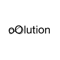 10% Discount At oOlution Promo Code