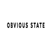 Obvious State