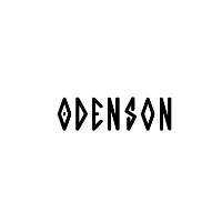 Odenson