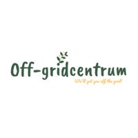 Offgridcentrum.nl