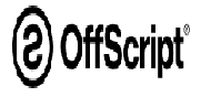 Off Script US