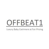 $200 Off on Cashmere Clothing At Offbeat