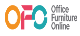 Office Furniture Online