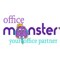 Office Monster co uk