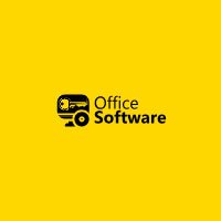 $20 Discount At Office Software Promo Code
