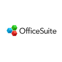 10% Discount At Office Suite Promo Code
