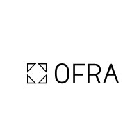 OFRA Cosmetics