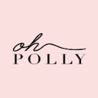 10% OFF On Ohpolly Promo Code