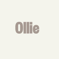 15% OFF My Ollie coupon code September 2025