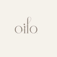 Oilo Studio