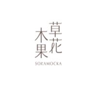 Sokamocka