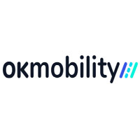 OkMobility Coupon Codes and Deals OkMobility