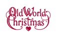 Old World Christmas Coupon Codes Old World Christmas