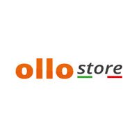 Ollo Store