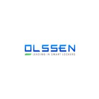 Olssen Nl