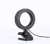 Free Shipping Within The USA