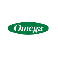Omegajuicers