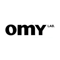Omy Laboratoires