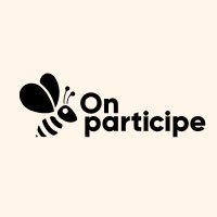 On Participe