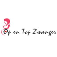 Opentopzwanger nl