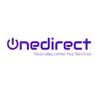 Onedirect fr