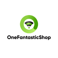 Onefantasticshop