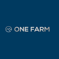 20% OFF On One Farm Promo Code