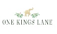 One Kings Lane Coupon Codes One Kings Lane