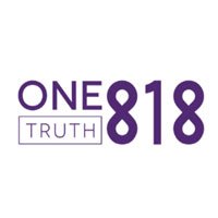One Truth 818